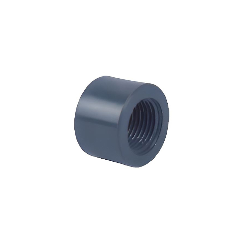 Instrumentconnector