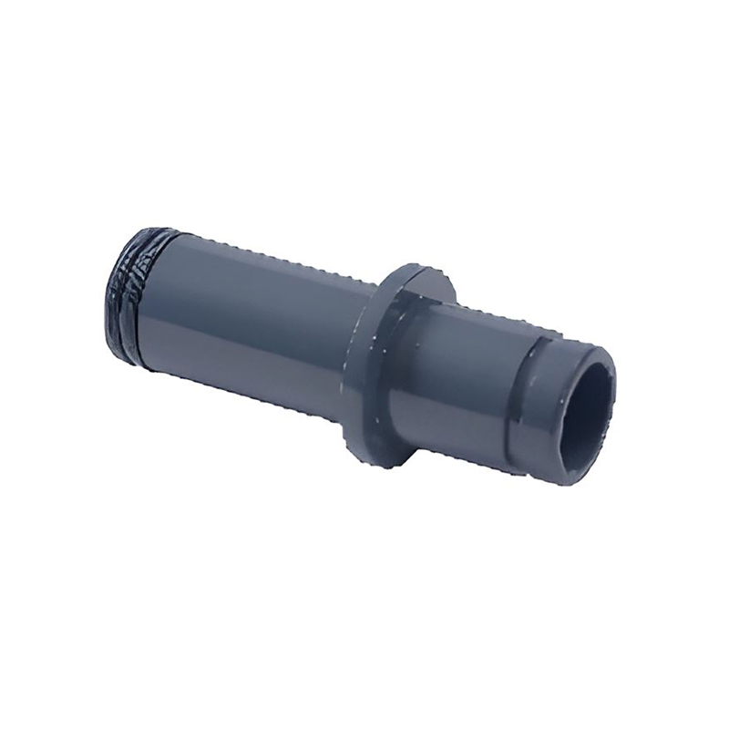 Centrale connector