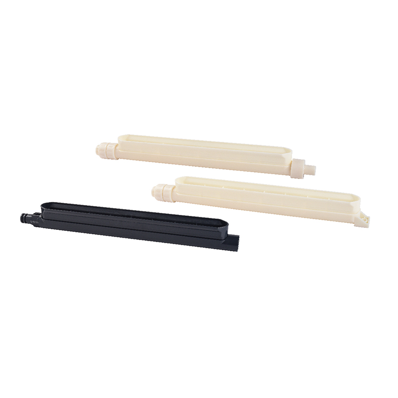 MBR585 -serie ABS -waterverzamelingspijp